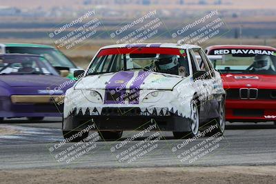 media/Sep-30-2023-24 Hours of Lemons (Sat) [[2c7df1e0b8]]/Track Photos/10am (Star Mazda)/